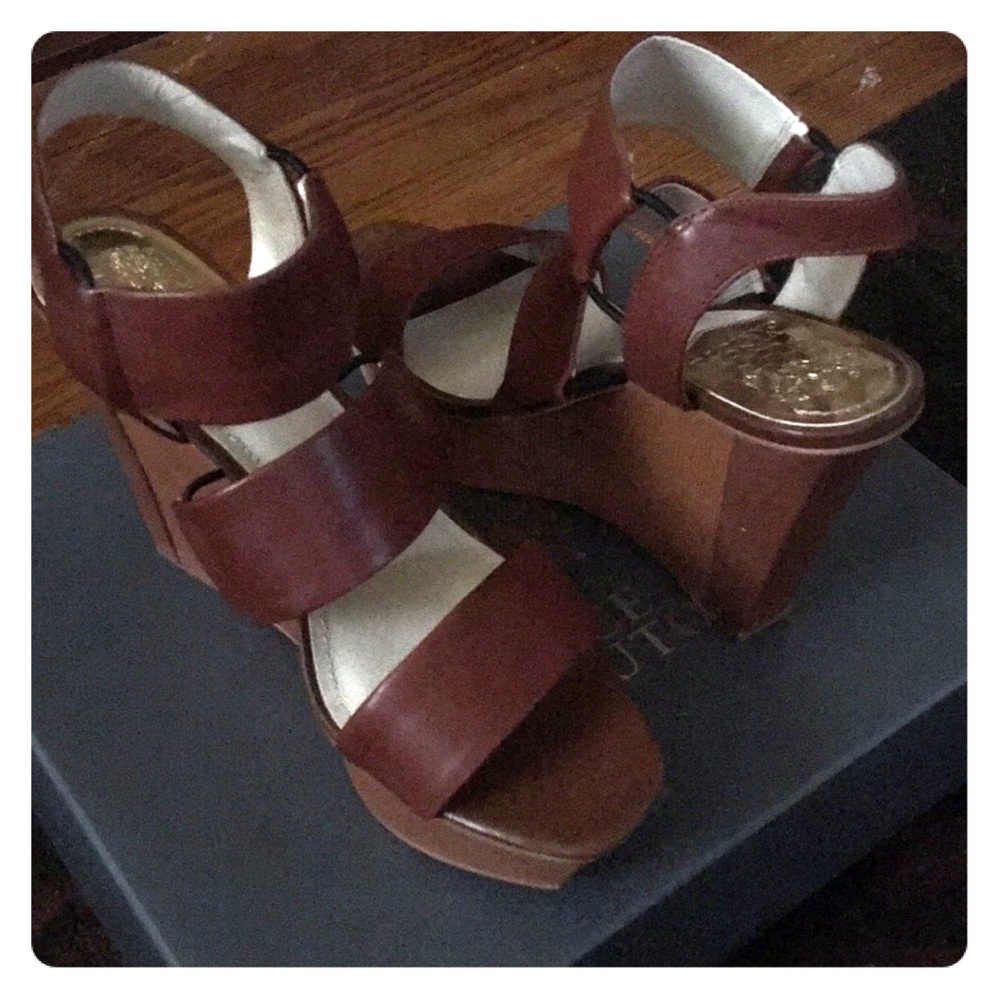 Vince Camuto